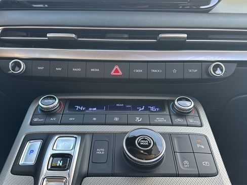 Used 2023 Hyundai Palisade SEL image 16