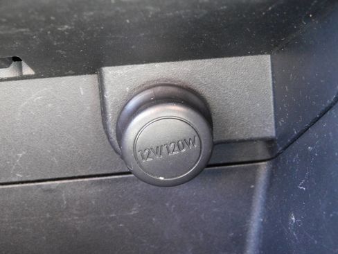 Used 2013 Subaru Impreza 2.0i Sport Limited AWD/4WD image 13
