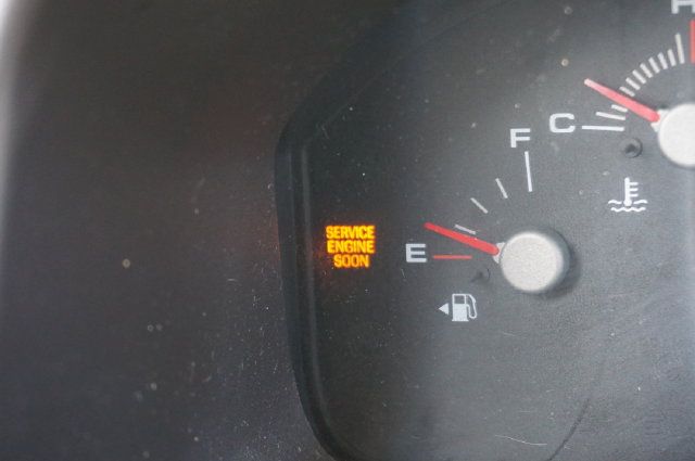Used 2004 Ford Expedition Eddie Bauer RWD image 17