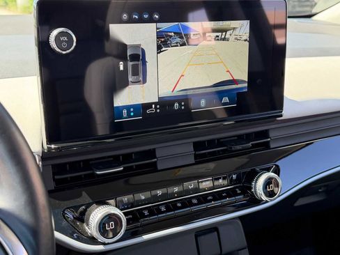 Used 2024 Honda Prologue Elite image 21