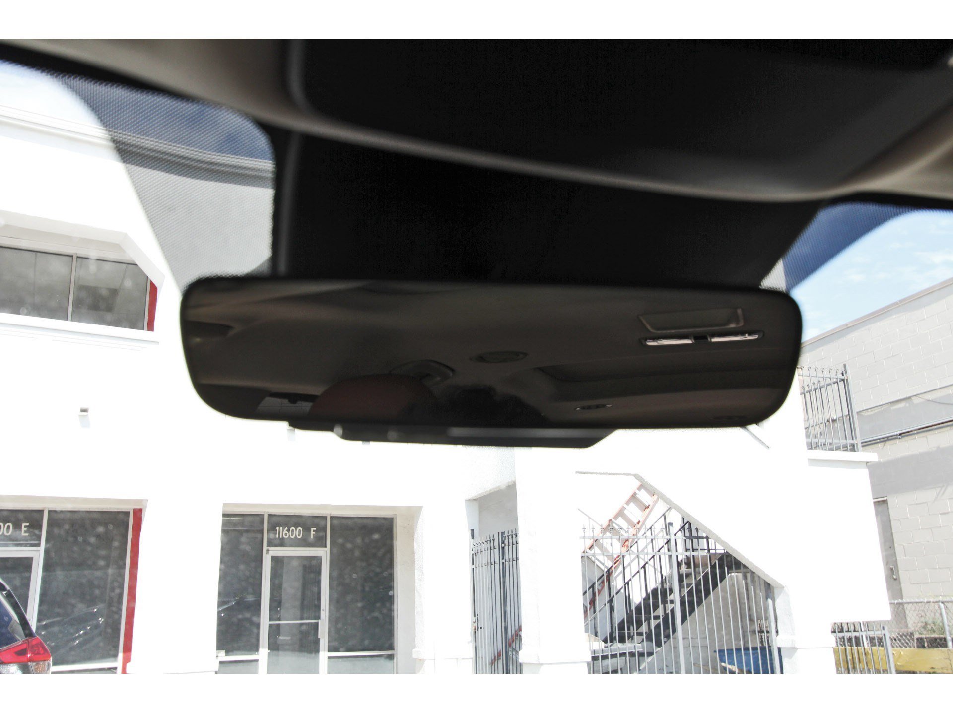 Certified 2024 Kia Carnival SX Prestige FWD image 27