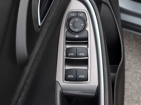Used 2024 Chevrolet Malibu LT FWD image 15