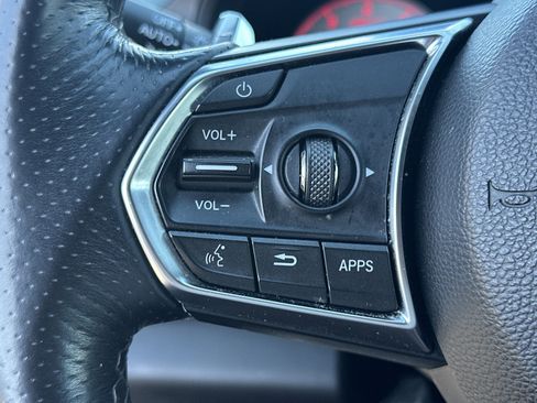 Used 2019 Acura RDX A-Spec image 13