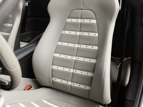 Certified 2024 Ferrari Roma Spider image 52