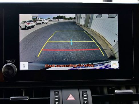 New 2025 Toyota RAV4 XLE Premium image 17