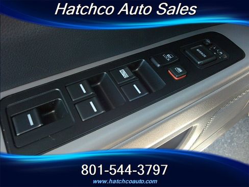 Used 2010 Honda Ridgeline RTL image 12