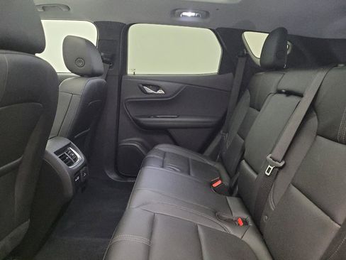 Used 2019 Chevrolet Blazer LT w/ Sun and Wheels Package image 18