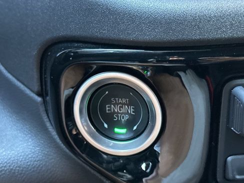 Certified 2024 GMC Sierra 1500 Elevation AWD/4WD image 20