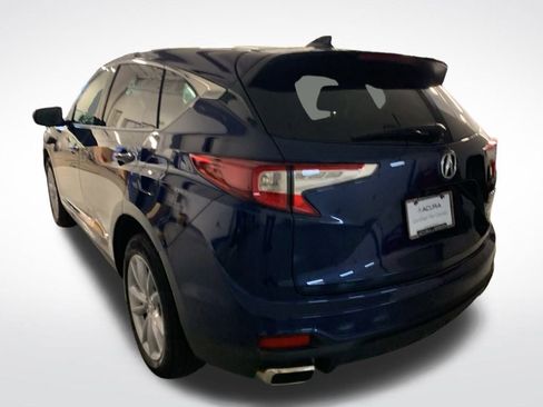 Used 2023 Acura RDX AWD image 4