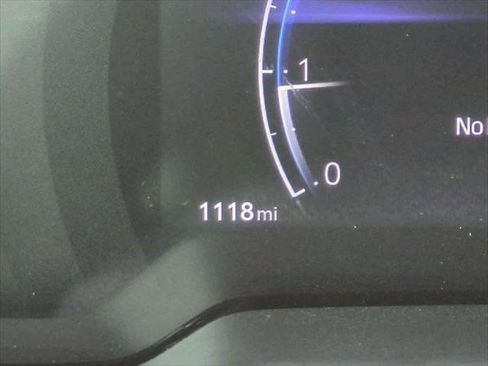 Certified 2026 Toyota Corolla Cross L FWD image 24