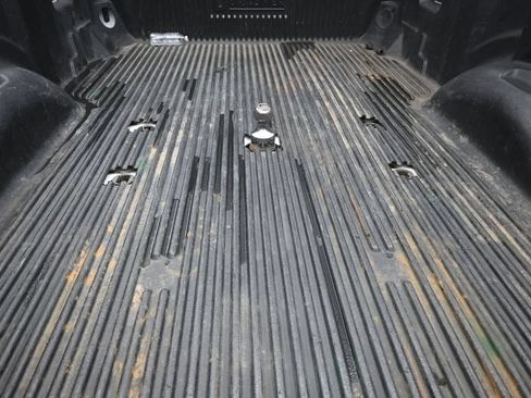 Certified 2024 Ford F350 XLT AWD/4WD image 10