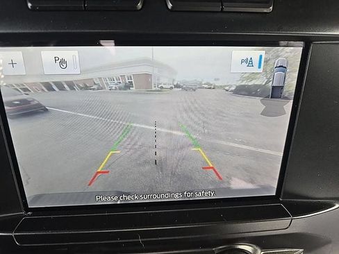 Used 2021 Ford F150 XL w/ Equipment Group 101A High AWD/4WD image 25