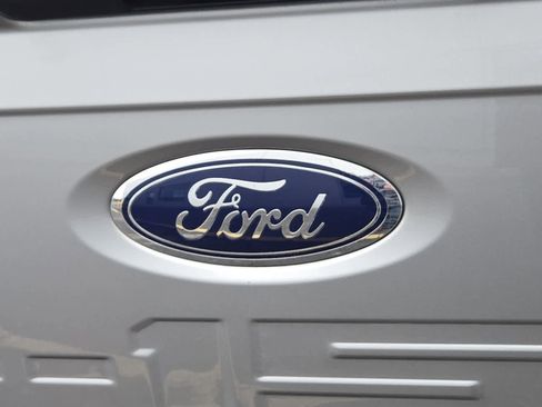 Used 2022 Ford F150 XL w/ STX Appearance Package image 21