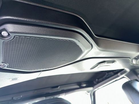 Used 2018 Jeep Wrangler Unlimited Rubicon image 19