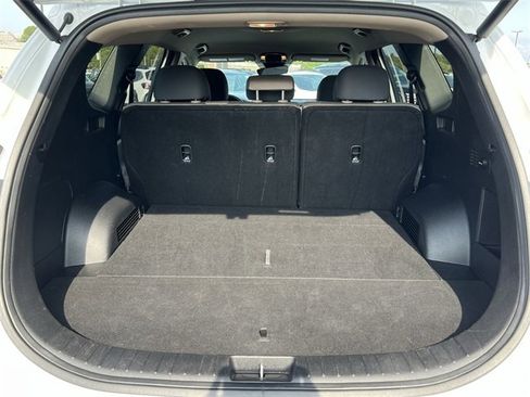Used 2023 Hyundai Santa Fe SEL image 18