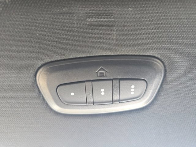 Used 2022 RAM 1500 Big Horn AWD/4WD image 28