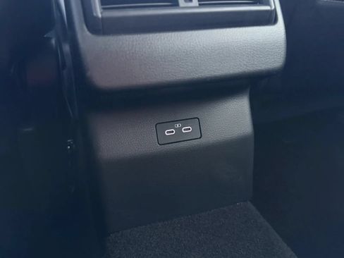 Used 2026 MAZDA CX-50 AWD 2.5 S w/ Preferred Pkg image 41