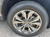Used 2024 Toyota RAV4 XLE Premium w/ Weather Package image 5