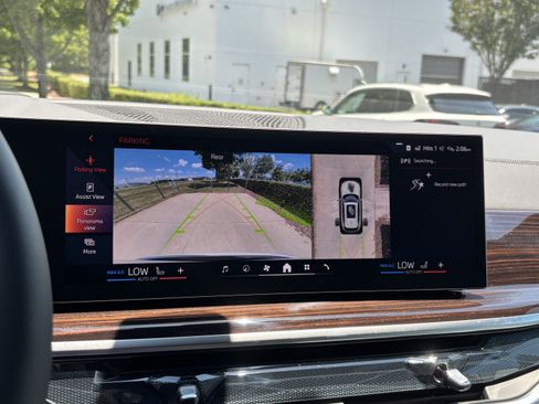New 2026 BMW X5 sDrive40i RWD image 26