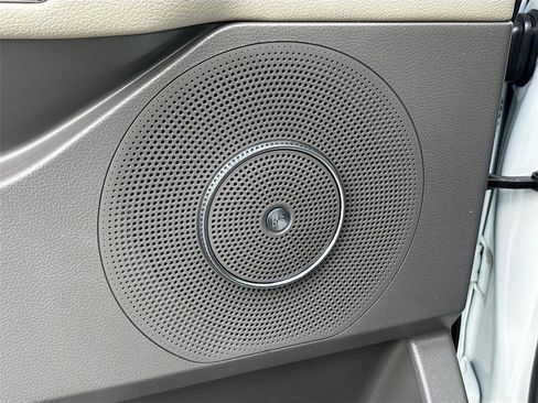 Used 2021 Ford Expedition Limited image 20