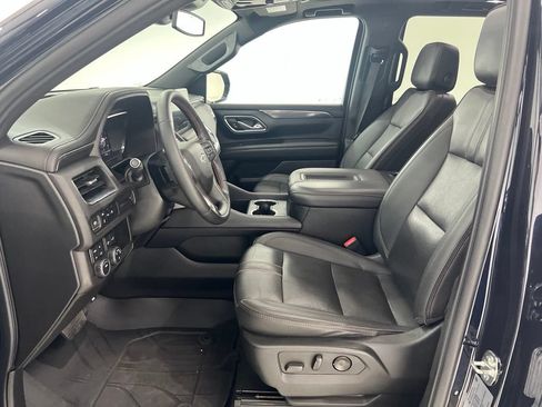 Used 2023 Chevrolet Tahoe RST AWD/4WD image 19