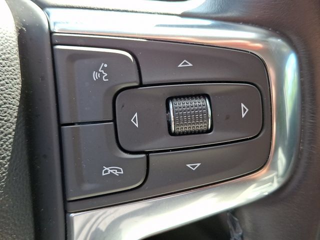 Used 2022 Chevrolet Blazer LT w/ Sound & Technology Package AWD/4WD image 23