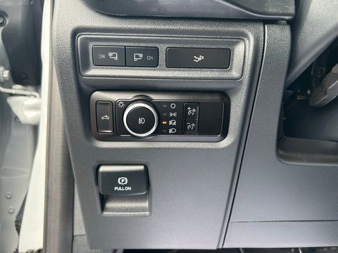 Certified 2023 Ford F150 XLT image 23