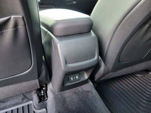 Used 2025 Kia K5 GT-Line w/ GT-Line Premium Package image 29