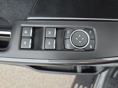 Used 2023 Ford F150 Tremor w/ Equipment Group 402A High AWD/4WD image 27