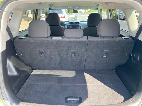 Used 2014 Kia Soul FWD image 20