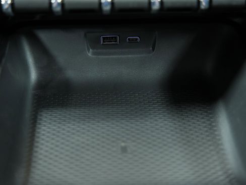 New 2026 GMC Terrain AT4 image 34