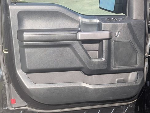 Used 2019 Ford F150 XLT w/ Equipment Group 302A Luxury RWD image 11