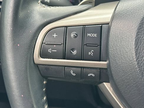 Used 2022 Lexus RX 350 FWD image 30