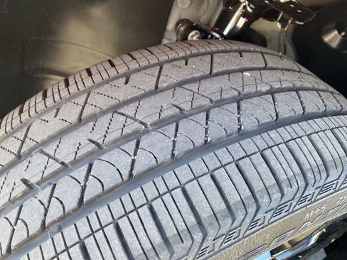 New 2026 Kia Sorento SX image 46