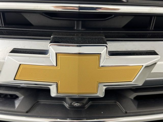 Certified 2024 Chevrolet Traverse LT w/ Enhanced Driving Package AWD/4WD image 31