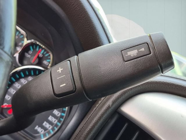 Used 2018 GMC Sierra 1500 SLT AWD/4WD image 16