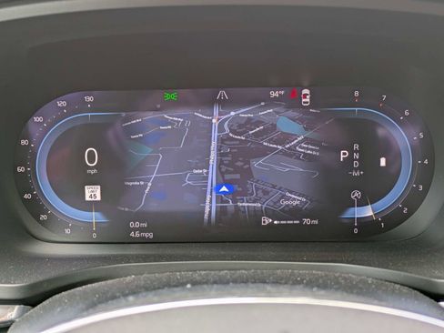 Used 2023 Volvo S60 B5 Core w/ Protection Package Premier image 36