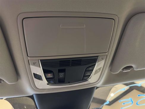 New 2025 Acura TLX w/ Technology Package image 26