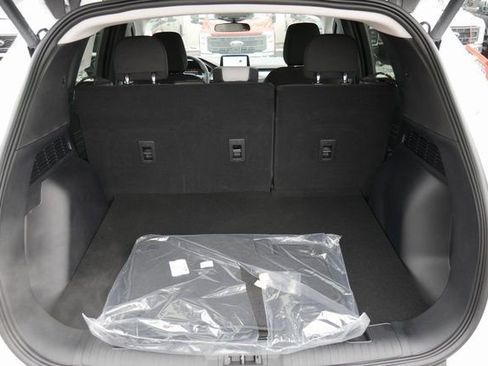 New 2026 Ford Escape Active w/ Cold Weather Package image 9