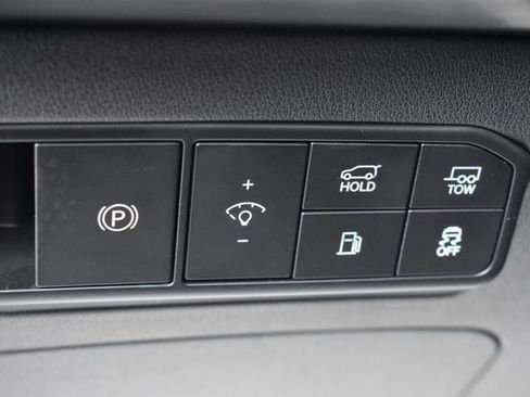 New 2027 Kia Telluride SX X-Line AWD/4WD image 27