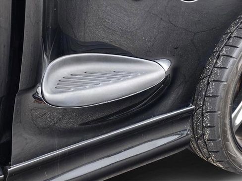 Used 1999 Ford F150 Lightning image 13