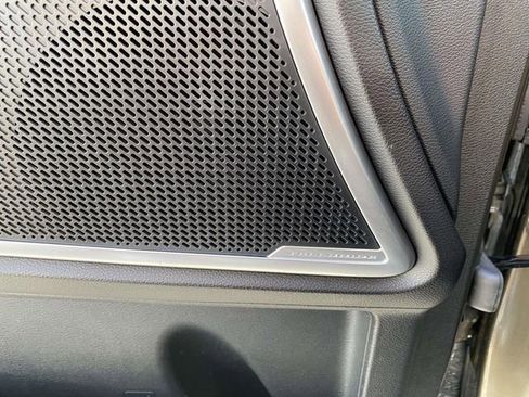 Used 2023 Kia Telluride S w/ S Sunroof Package image 25