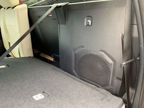 Used 2023 Toyota Tundra 1794 Edition image 21