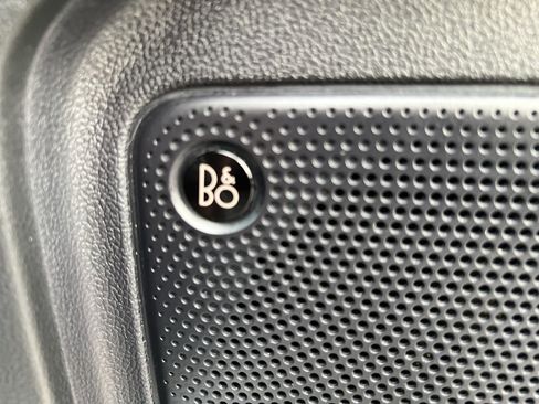 Used 2023 Ford Escape Active w/ Tech Pack #2 image 23