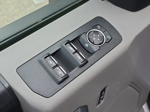 Certified 2020 Ford F150 XL w/ Equipment Group 101A Mid image 12