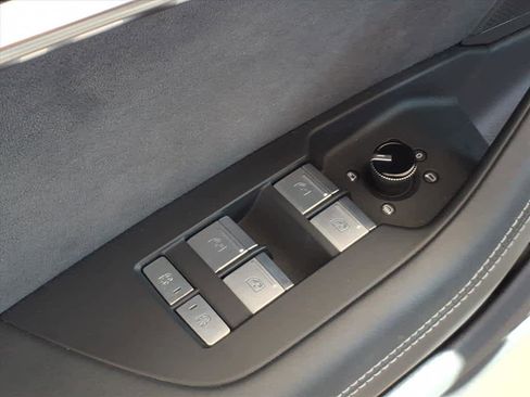 Used 2023 Audi S7 Prestige w/ Prestige Package image 11