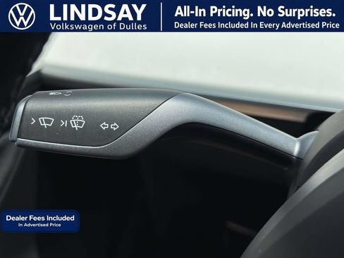 Used 2023 Tesla Model 3 Long Range AWD/4WD image 19