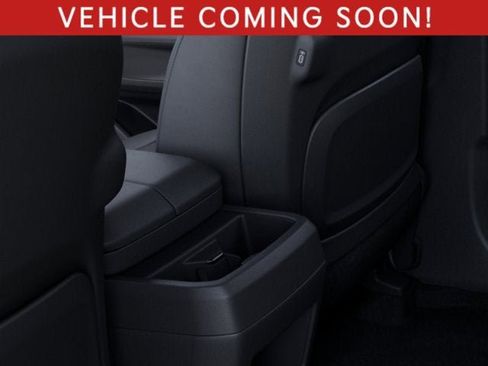 New 2027 Kia Telluride S image 26