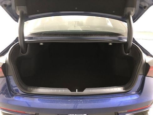 New 2025 Kia K5 GT-Line w/ GT-Line Premium Package image 8