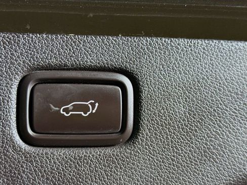 Used 2017 Kia Sedona SX Limited image 29